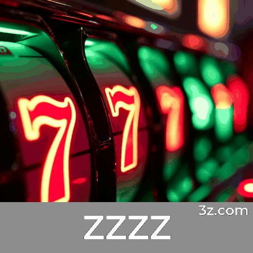 ZZZZ: Plataforma Inovadora com Jogos de Desenvolvedores Top