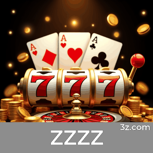 ZZZZ: Plataforma Inovadora com Jogos de Desenvolvedores Top