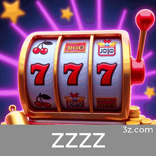 Luxuosa Experiência de Casino com Equipe Internacional, só no ZZZZ