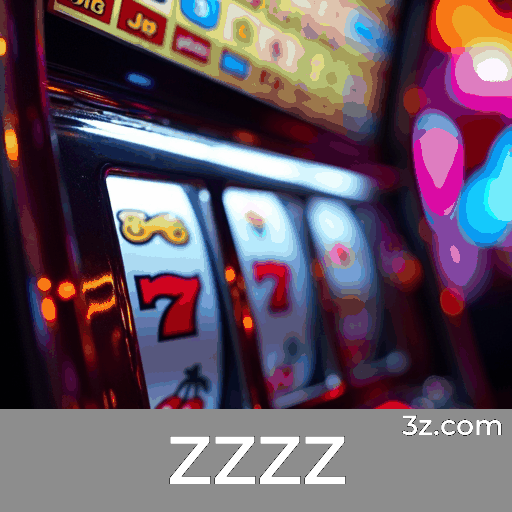 Desbloqueie Surpresas na ZZZZ com Ofertas Exclusivas