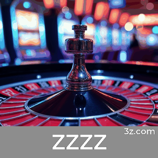 Estratégias Analíticas para Apostas Esportivas na ZZZZ