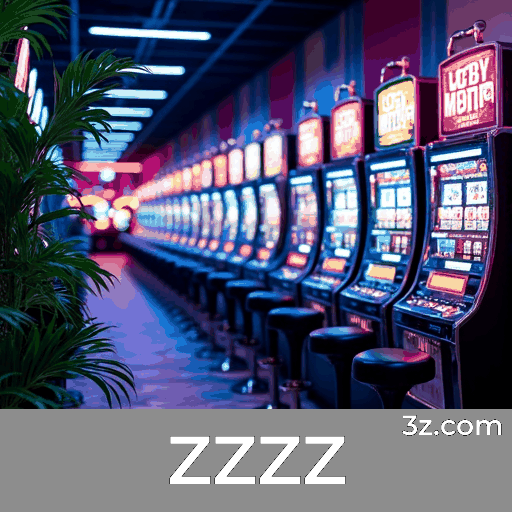 ZZZZ: Plataforma Confiável e Profissional