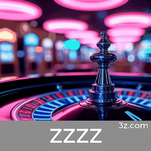 ZZZZ: Cassino Online Seguro e Premiado