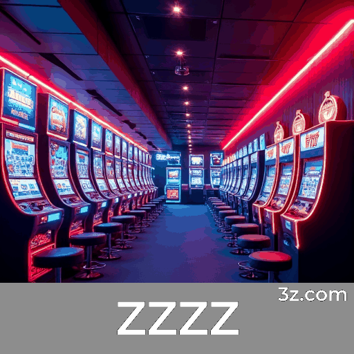 Desbloqueie Privilégios Exclusivos com Sua Conta ZZZZ