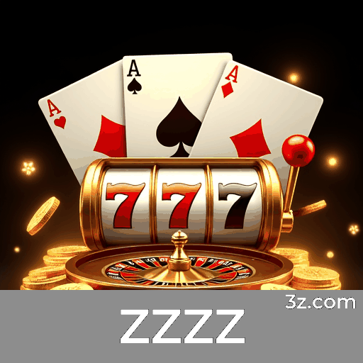 Estratégias Analíticas para Apostas Esportivas na ZZZZ