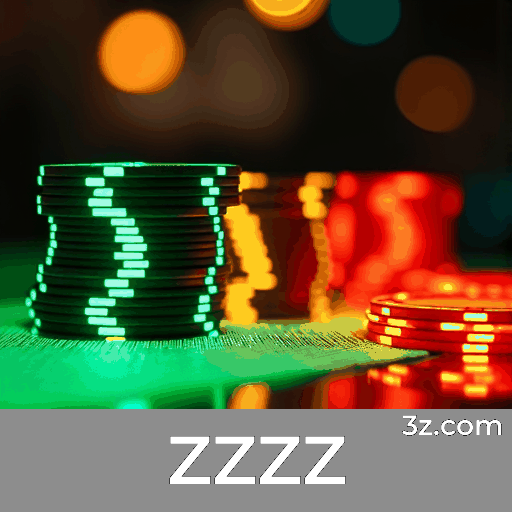 Desbloqueie Privilégios Exclusivos com Sua Conta ZZZZ