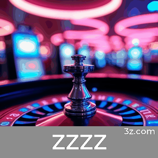 ZZZZ: Plataforma Inovadora com Jogos de Desenvolvedores Top