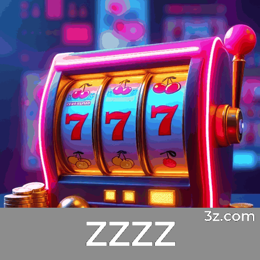 Desbloqueie Surpresas na ZZZZ com Ofertas Exclusivas