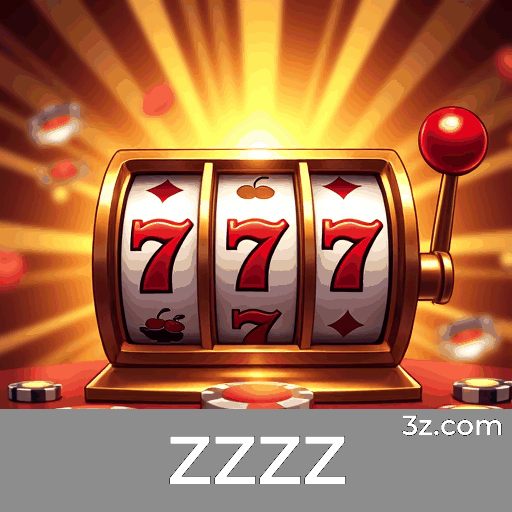 ZZZZ: Desbloqueie Bônus Incríveis Hoje!