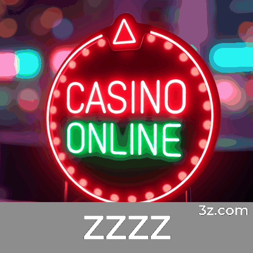 ZZZZ: Plataforma Inovadora com Jogos de Desenvolvedores Top