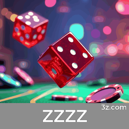 Desbloqueie Surpresas na ZZZZ com Ofertas Exclusivas