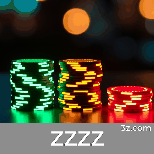 Desbloqueie Privilégios Exclusivos com Sua Conta ZZZZ