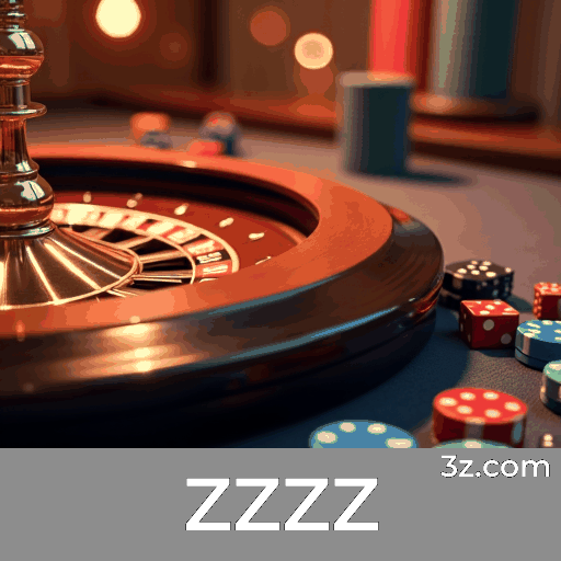 Apostas instantâneas com o aplicativo ZZZZ