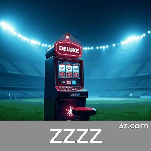 Estratégias de Crash Baseadas em Dados no ZZZZ