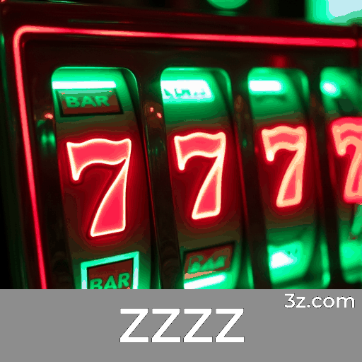 Apostas instantâneas com o aplicativo ZZZZ