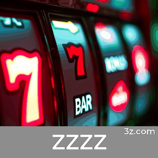 ZZZZ: Plataforma Confiável e Profissional