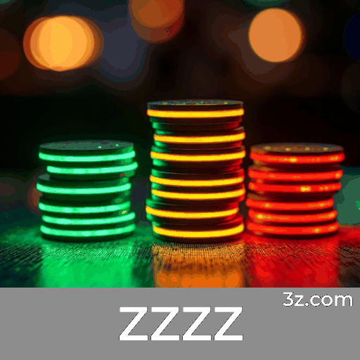 ZZZZ: Cassino Online Seguro e Premiado