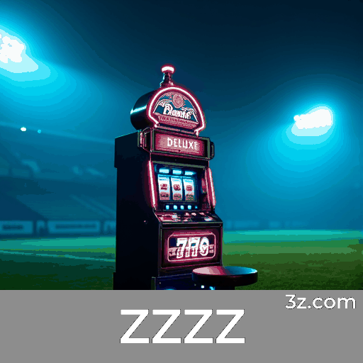 ZZZZ: O Paraíso de Jogos Seletos