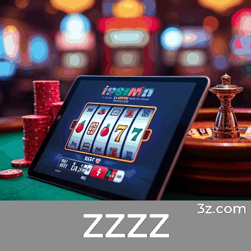 Desbloqueie Surpresas na ZZZZ com Ofertas Exclusivas