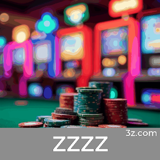 ZZZZ: Plataforma Confiável e Profissional