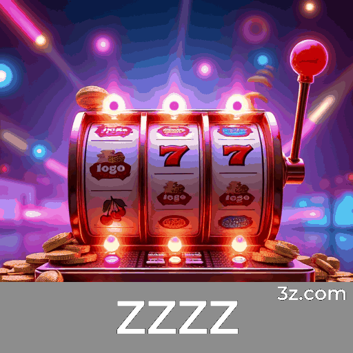 Apostas instantâneas com o aplicativo ZZZZ