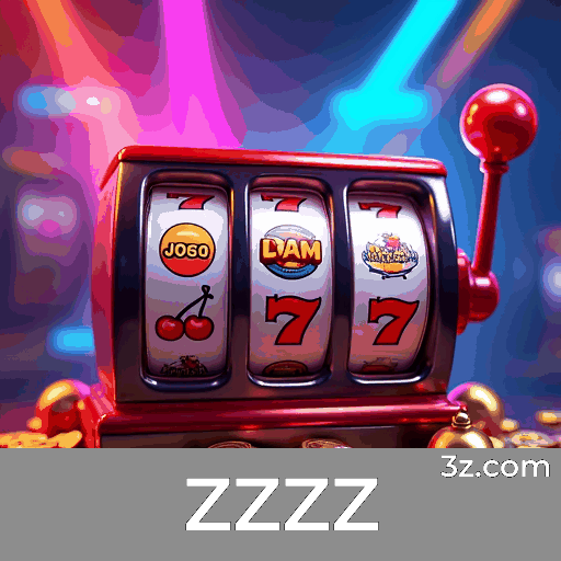 Estratégias de Crash Baseadas em Dados no ZZZZ