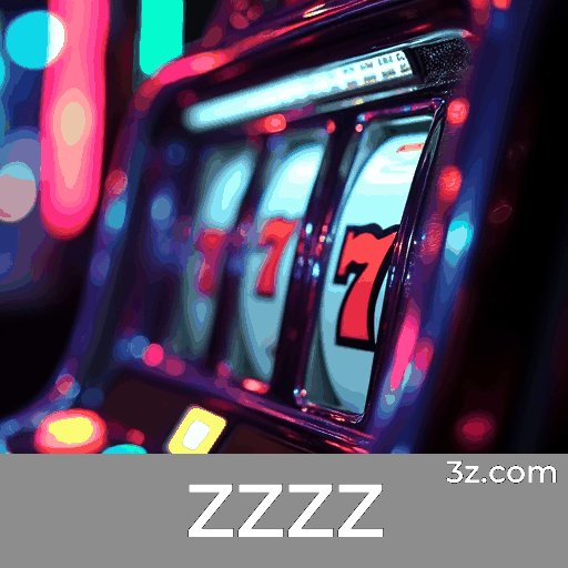 Luxuosa Experiência de Casino com Equipe Internacional, só no ZZZZ