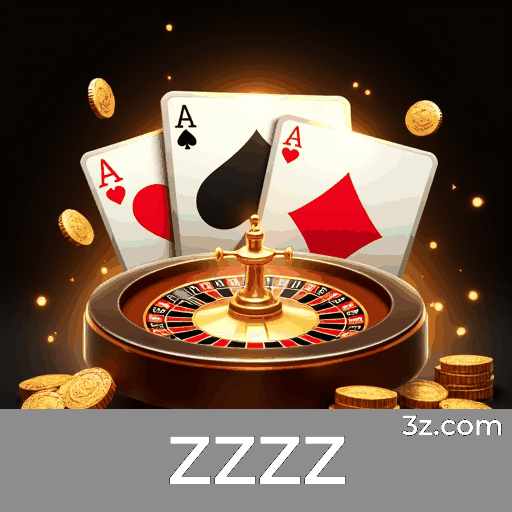 ZZZZ: Desbloqueie Bônus Incríveis Hoje!