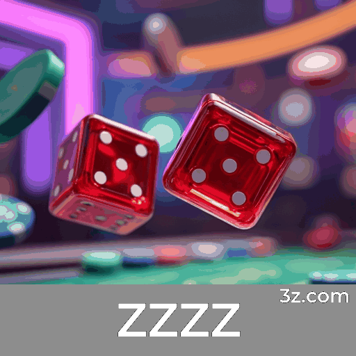 ZZZZ: Desbloqueie Bônus Incríveis Hoje!