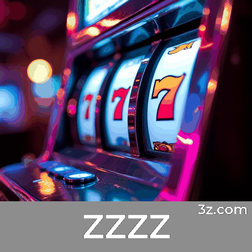 Estratégias de Crash Baseadas em Dados no ZZZZ