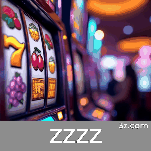 ZZZZ: Desbloqueie Bônus Incríveis Hoje!