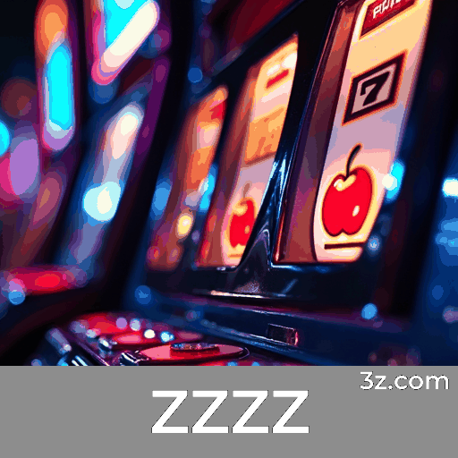 ZZZZ: Cassino Online Seguro e Premiado