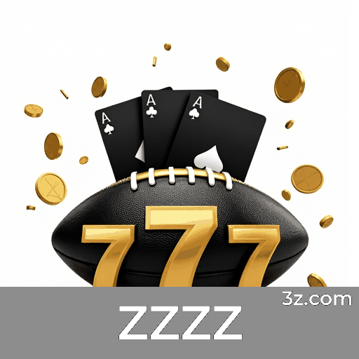 Estratégias de Crash Baseadas em Dados no ZZZZ