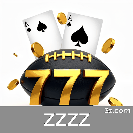 ZZZZ: Cassino Online Seguro e Premiado