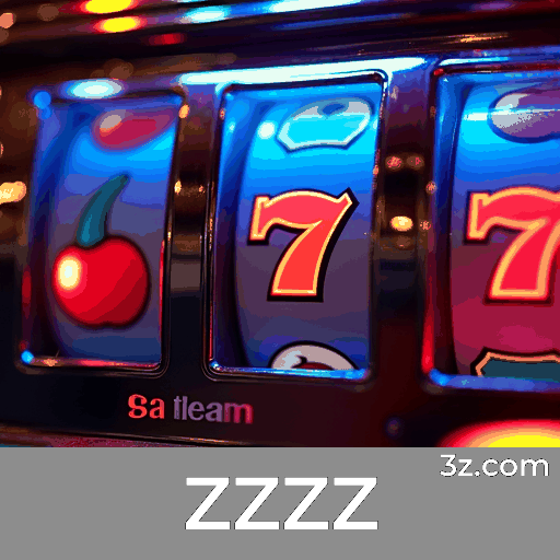 ZZZZ: Plataforma Confiável e Profissional