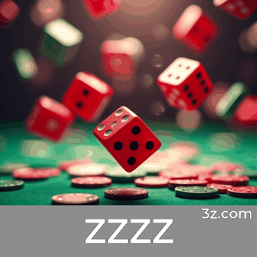 Estratégias Analíticas para Apostas Esportivas na ZZZZ