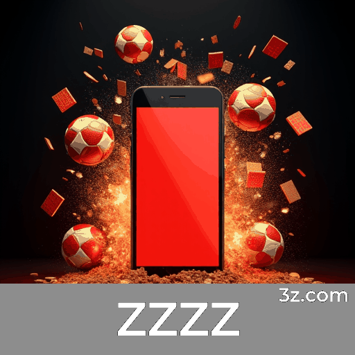 ZZZZ: Plataforma Confiável e Profissional