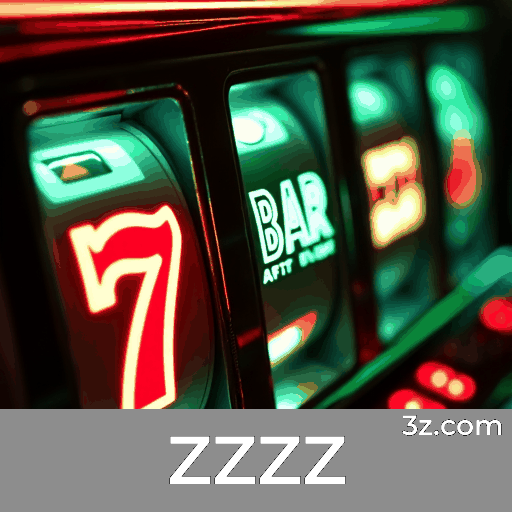 Desbloqueie Surpresas na ZZZZ com Ofertas Exclusivas