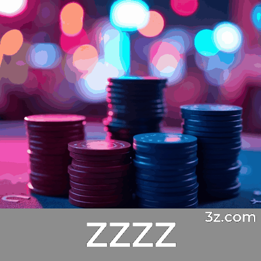 Estratégias Analíticas para Apostas Esportivas na ZZZZ