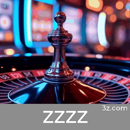 ZZZZ: O Paraíso de Jogos Seletos