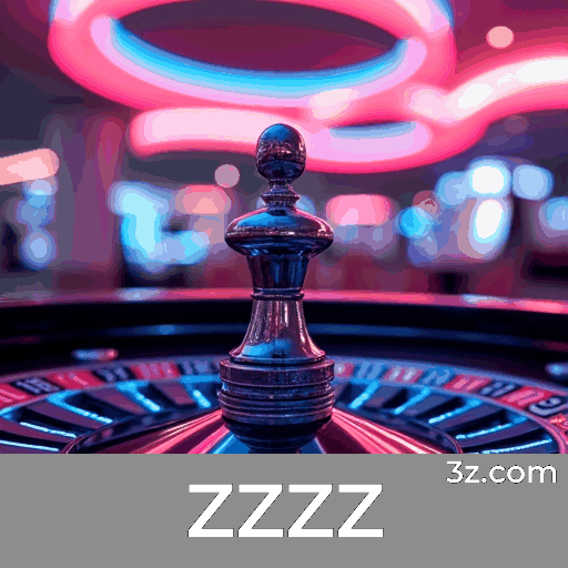 ZZZZ: O Paraíso de Jogos Seletos