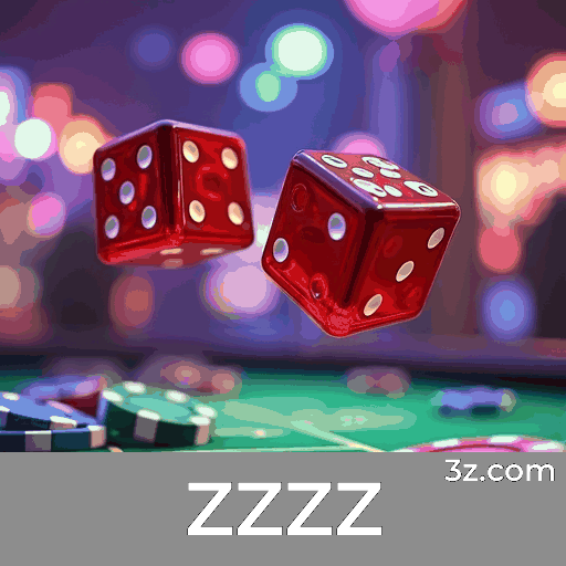 Apostas instantâneas com o aplicativo ZZZZ