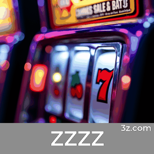 ZZZZ: Plataforma Inovadora com Jogos de Desenvolvedores Top